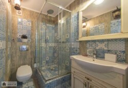 Здається квартира Чоколівка, Кадетський Гай вул., 6, м. Вокзальна, Ціна 700 $ фото 9 Здається квартира Чоколівка, Кадетський Гай вул., 6, м. Вокзальна, Ціна 700 $ фото 9