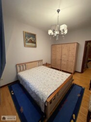 Здається квартира Подільський, Волоська вул., 50/38, м. Червоний хутір, Ціна 1 799 $ фото 14 Здається квартира Подільський, Волоська вул., 50/38, м. Червоний хутір, Ціна 1 799 $ фото 14