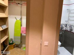   ,   . (), 4-, . 쳿, ֳ 29 500   24