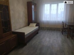   ,   ., 77, . , ֳ 14 000   13