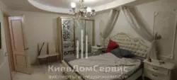   ,  ., 96-98, ֳ 17 500   1