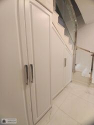 Здається квартира Оболонський, Героїв полку Азов вул., 8, м. Оболонь, Ціна 2 500 $ фото 16 Здається квартира Оболонський, Героїв полку Азов вул., 8, м. Оболонь, Ціна 2 500 $ фото 16