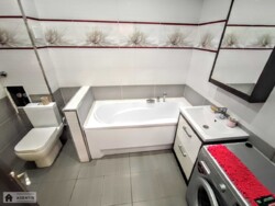 ������� �������� ������ �������������, 29, �����, ����������, ������� ���� 4