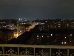 ������� �������� ���� 20