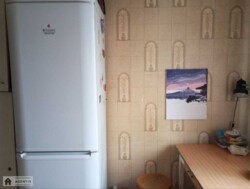   ̳, . ̳, ֳ 14 000   7