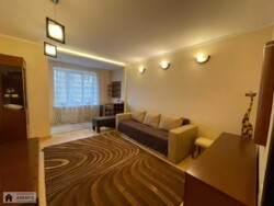   , - ., 6, . ˳, ֳ 650 $  4