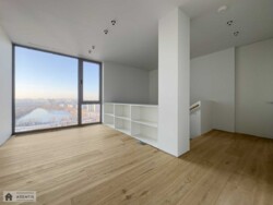 Здається квартира Деснянський, Володимира Івасюка просп. (Героїв Сталінграда), 2д, м. Оболонь, Ціна 4 000 $ фото 15 Здається квартира Деснянський, Володимира Івасюка просп. (Героїв Сталінграда), 2д, м. Оболонь, Ціна 4 000 $ фото 15