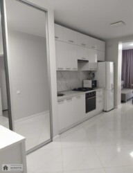 ������� �������� ���������, 1, ���������� ���������, ����������, ������� ���� 3