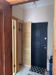 ������� �������� ���������� ���������, ����������, ������� ���� 11