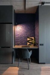 Здається квартира Голосіївський, Васильківська вул., 1, м. Васильківська, Ціна 19 000 грн фото 9 Здається квартира Голосіївський, Васильківська вул., 1, м. Васильківська, Ціна 19 000 грн фото 9