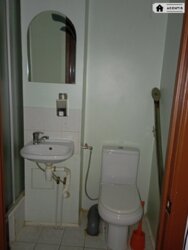   ,  ., 2/1, . , ֳ 25 000   6