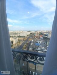 Здається квартира Оболонський, Героїв полку Азов вул., 8, м. Оболонь, Ціна 2 500 $ фото 14 Здається квартира Оболонський, Героїв полку Азов вул., 8, м. Оболонь, Ціна 2 500 $ фото 14