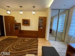   , - ., 6, . ˳, ֳ 650 $  6