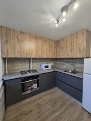 ������� �������� ���� 1