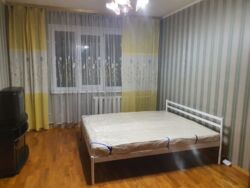 Здається квартира Троєщина, Олександри Екстер вул. (Марини Цвєтаєвої), м. Почайна, Ціна 14 000 грн фото 8 Здається квартира Троєщина, Олександри Екстер вул. (Марини Цвєтаєвої), м. Почайна, Ціна 14 000 грн фото 8