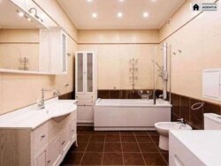   ,   , 14, . , ֳ 15 000   11