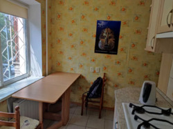 ������� �������� ������������, ���������� �����., ֳ�� 15 000 ��� ���� 4