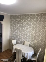 Здається квартира Троєщина, Миколи Закревського вул., 97А, м. Лісова фото 12 Здається квартира Троєщина, Миколи Закревського вул., 97А, м. Лісова фото 12