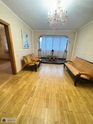 Здається квартира Лук'янівка, В'ячеслава Чорновола вул., 14, м. Лук'янівська, Ціна 22 000 грн фото 7 Здається квартира Лук'янівка, В'ячеслава Чорновола вул., 14, м. Лук'янівська, Ціна 22 000 грн фото 7