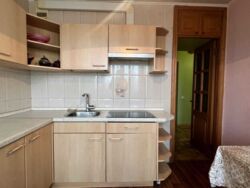 Здається квартира Святошинський, Мудрака, 33а, Ціна 12 500 грн фото 2 Здається квартира Святошинський, Мудрака, 33а, Ціна 12 500 грн фото 2