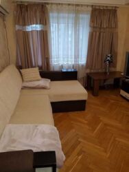 ������� �������� ����������, ��� ������� �����., 9, ֳ�� 19 900 ��� ���� 3