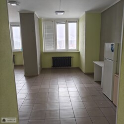 Здається квартира Позняки, м. Позняки, Ціна 25 000 грн фото 3 Здається квартира Позняки, м. Позняки, Ціна 25 000 грн фото 3