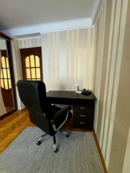 Здається квартира Печерський, Михайла Бойчука вул. (Васо Кіквідзе), 34, Ціна 18 000 грн фото 3 Здається квартира Печерський, Михайла Бойчука вул. (Васо Кіквідзе), 34, Ціна 18 000 грн фото 3