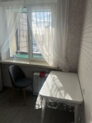 ������� �������� �����������, ����������� �����. (�������� 40-���� ������), 108/3, ֳ�� 15 000 ��� ���� 14