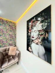 Здається квартира Оболонь, Оболонський просп., 26, м. Почайна, Ціна 65 000 грн фото 3 Здається квартира Оболонь, Оболонський просп., 26, м. Почайна, Ціна 65 000 грн фото 3