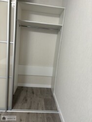 ������� �������� ������, ���������� ���������, ����������, ������� ���� 17