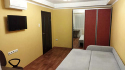 ������� �������� �������������, �������-�������� ���. (������� �������), ֳ�� 13 500 ��� ���� 7