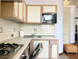   ,  ., 4, .  , ֳ 650 $  3