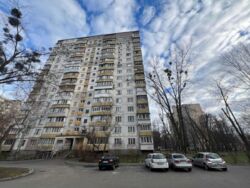 Здається квартира Святошинський, Мудрака, 33а, Ціна 12 500 грн фото 12 Здається квартира Святошинський, Мудрака, 33а, Ціна 12 500 грн фото 12