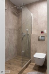 ������� �������� ������, �������������� ���������, ����������, ������� ���� 5