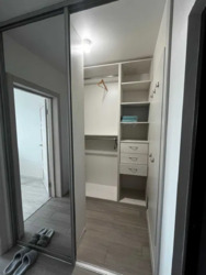 Здається квартира Голосіївський, Михайла Максимовича вул. (Онуфрія Трутенка), 7Б, Ціна 17 000 грн фото 10 Здається квартира Голосіївський, Михайла Максимовича вул. (Онуфрія Трутенка), 7Б, Ціна 17 000 грн фото 10