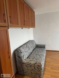 Здається квартира Оболонь, Йорданська вул. (Лайоша Гавро), м. Оболонь, Ціна 14 000 грн фото 1 Здається квартира Оболонь, Йорданська вул. (Лайоша Гавро), м. Оболонь, Ціна 14 000 грн фото 1