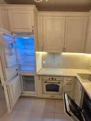 ������� �������� ��������, 15, ���������� ���������, ����������, ������� ���� 6