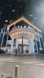   ,  ., 73, . ', ֳ 2 500 $  19