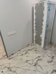   ˳ ,   . ( ), 6, . ˳, ֳ 25 500   27
