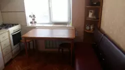   ,  , 25, ֳ 16 900   5