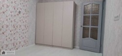   ³,  ., 54, . , ֳ 500 $  7