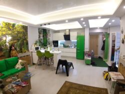 ������� �������� ���� 21