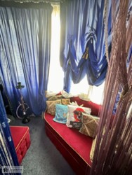 ������� �������� ��������, ���������� ���������, ����������, ������� ���� 4