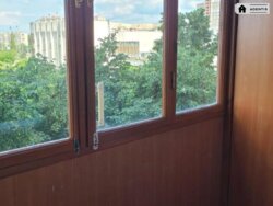 Здається квартира Троєщина, Архітектора Ніколаєва, м. Почайна, Ціна 13 000 грн фото 15 Здається квартира Троєщина, Архітектора Ніколаєва, м. Почайна, Ціна 13 000 грн фото 15