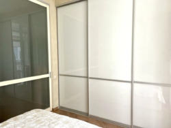 Здається квартира Солом`янський, Генерала Шаповала вул. (Механізаторів), 2, Ціна 25 000 грн фото 8 Здається квартира Солом`янський, Генерала Шаповала вул. (Механізаторів), 2, Ціна 25 000 грн фото 8