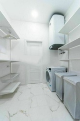 Василя Тютюнника вул. (Барбюса Анрі), 53 фото 7 Василя Тютюнника вул. (Барбюса Анрі), 53 фото 7