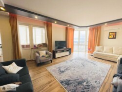 Здається квартира Біличі, Осіння вул., 33, м. Академмістечко, Ціна 1 250 $ фото 3 Здається квартира Біличі, Осіння вул., 33, м. Академмістечко, Ціна 1 250 $ фото 3