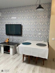 ������� �������� ��������, ��������, ����������, ������� ���� 5