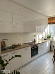 ������� �������� ���������, �������, �����������, ������� ���� 11