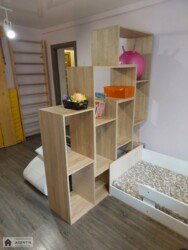 Здається квартира Русанівка, м. Лівобережна, Ціна 23 000 грн фото 10 Здається квартира Русанівка, м. Лівобережна, Ціна 23 000 грн фото 10